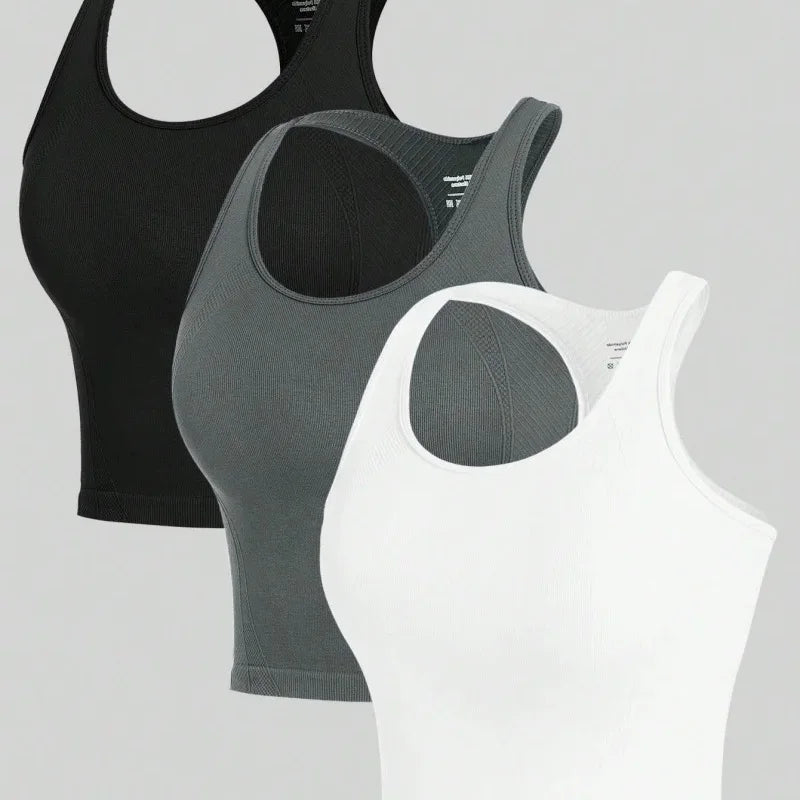 S60c052ff6d774f699bd1667c33f23c1aW