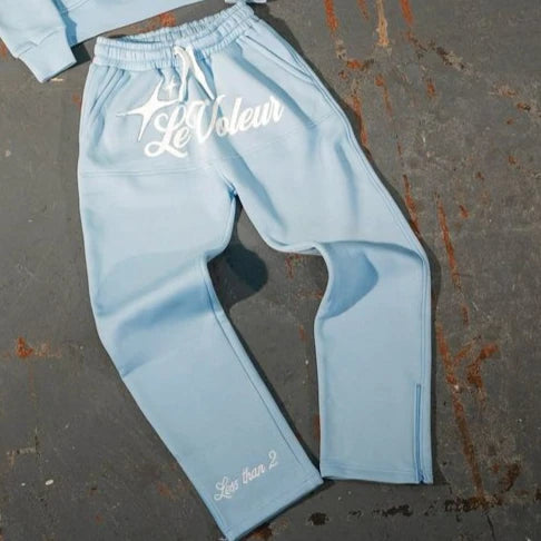 S6306ebaf075d47349d2e35520fbb2e4ai