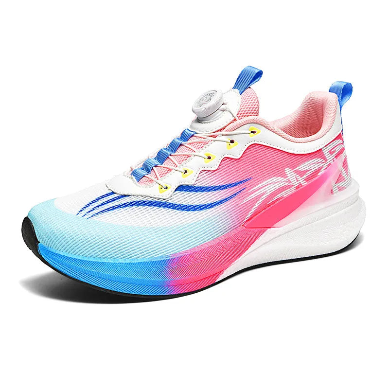 S68b16727e964419e88fc49f48d9a95394