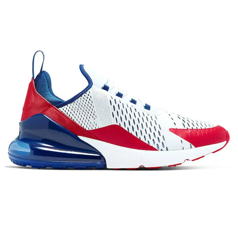 S68cc94545b8e41b1b75646425486a855N