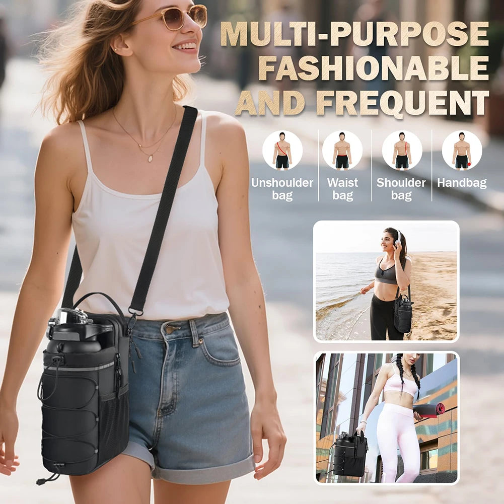 S6bab00b95209484c96661a7e8442b3ec6