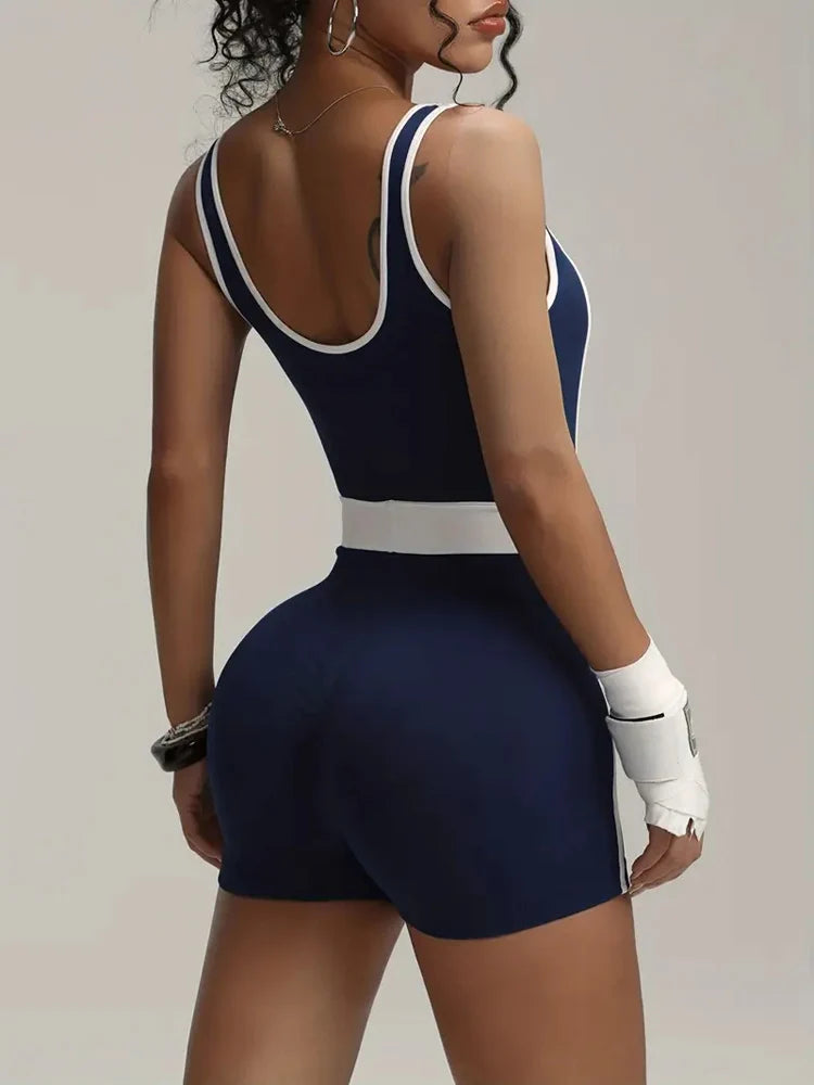 S6c03cc2b8a544c88837f84f0399a4f434