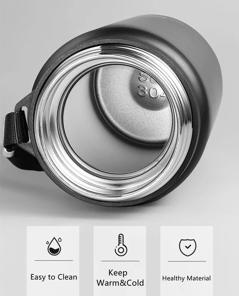 S729895986bf8404fa88cce801e82d79aa