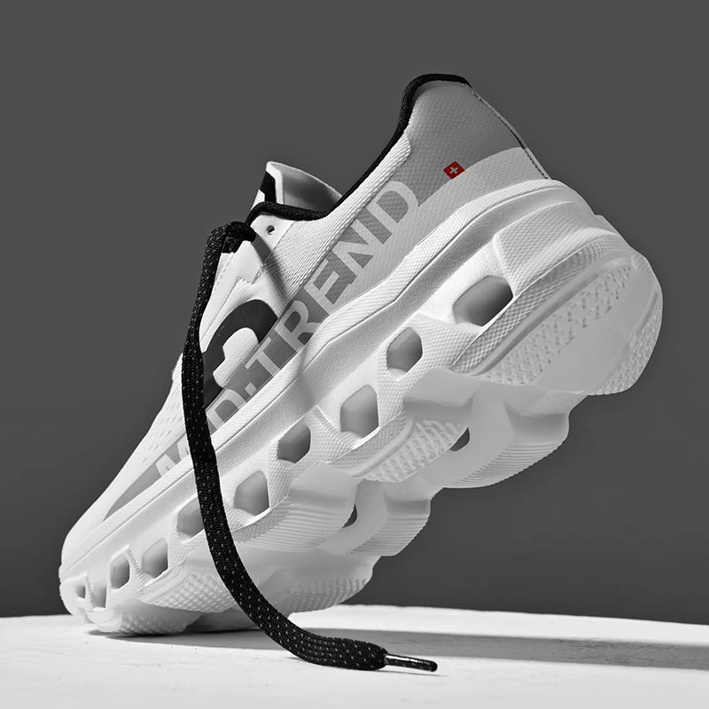 S7559ac0cfb16471990d0eeb57cadcf80P