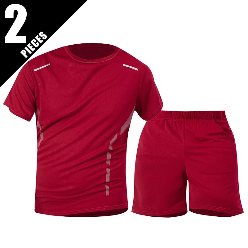 S770f4a741bbf483488541fddd3797ce2Z