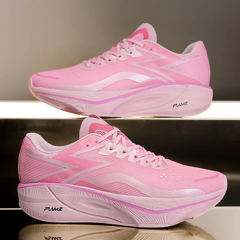 S77f6ae7723b5454db3cbce467a7a1156a