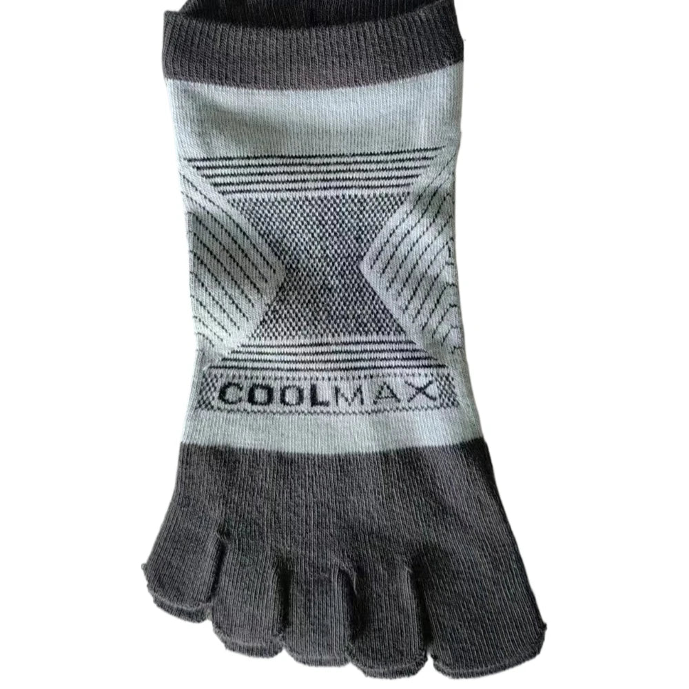 S7a19ecd58a5f49af8e4adfa56b6e72f1V