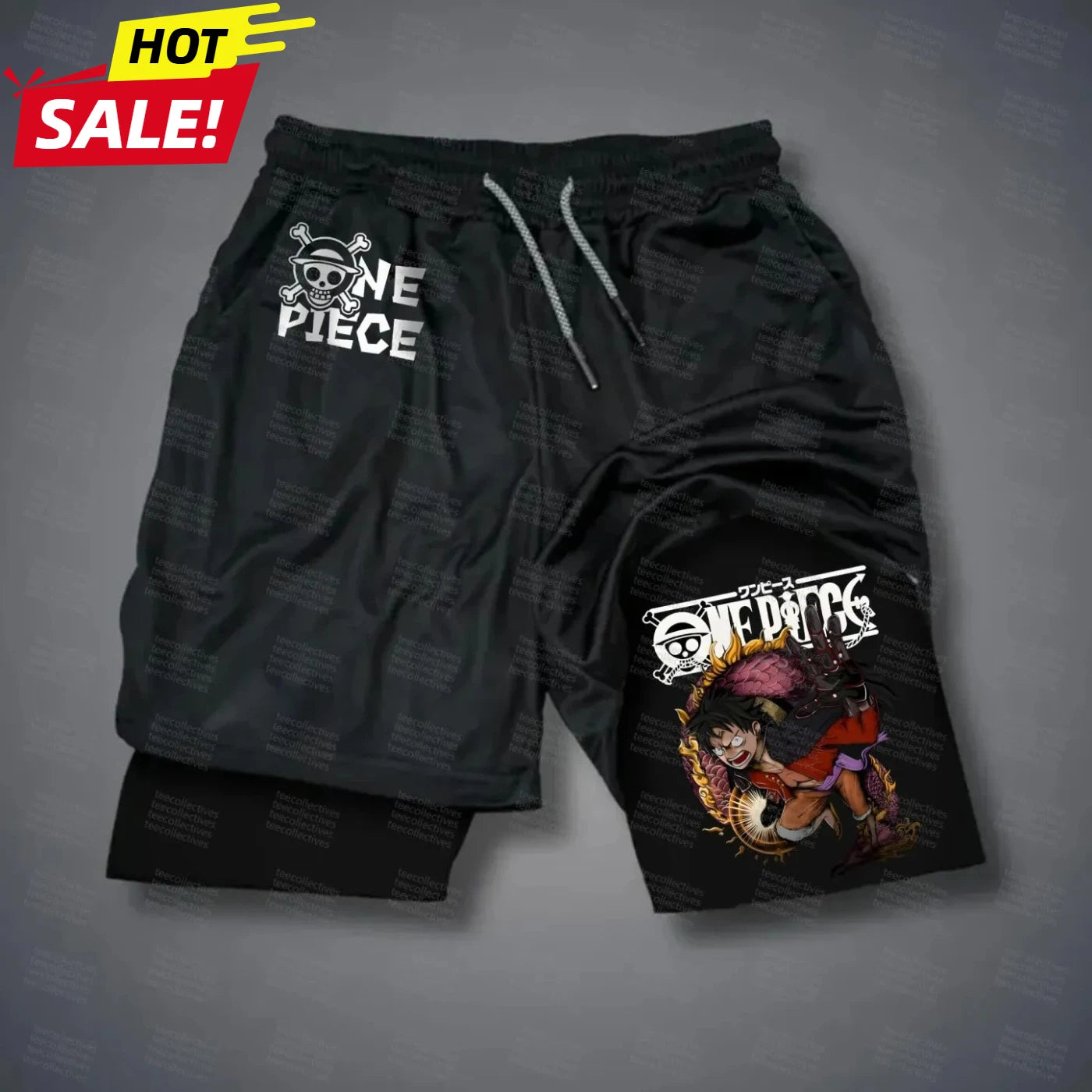 S802d7d89deae43acb7b05b0f274b9653e