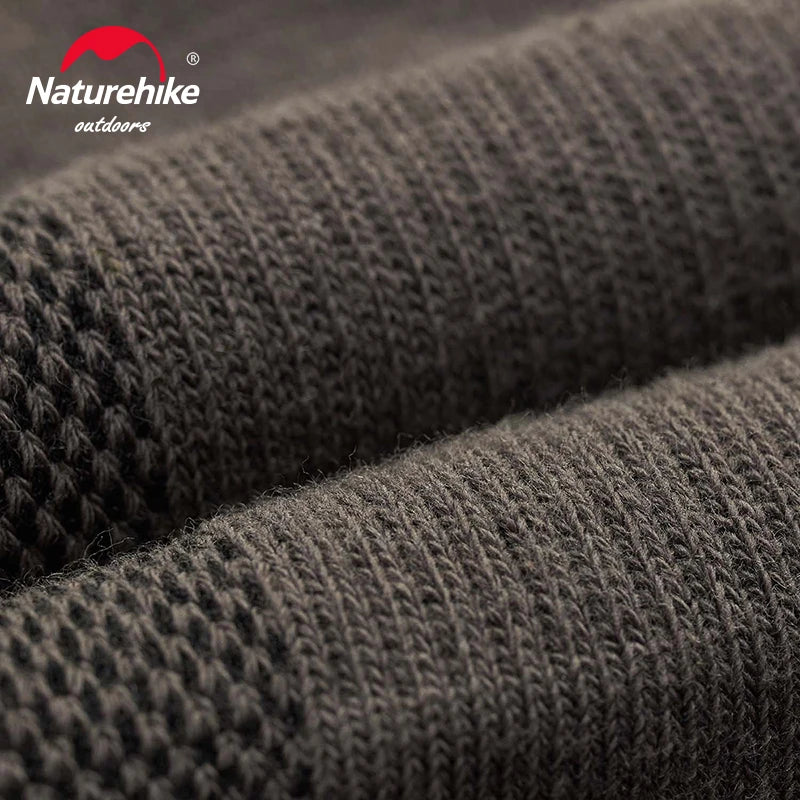 S807781a10d094ce4895743f2d25992b3V