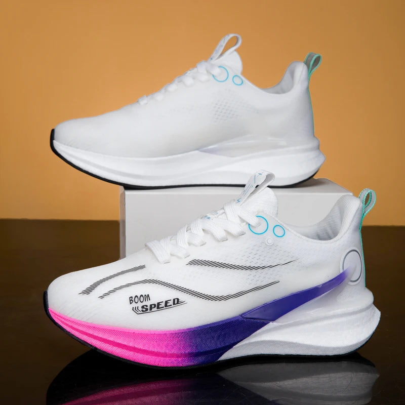 S848dd1863b3142a296086699643876f7w