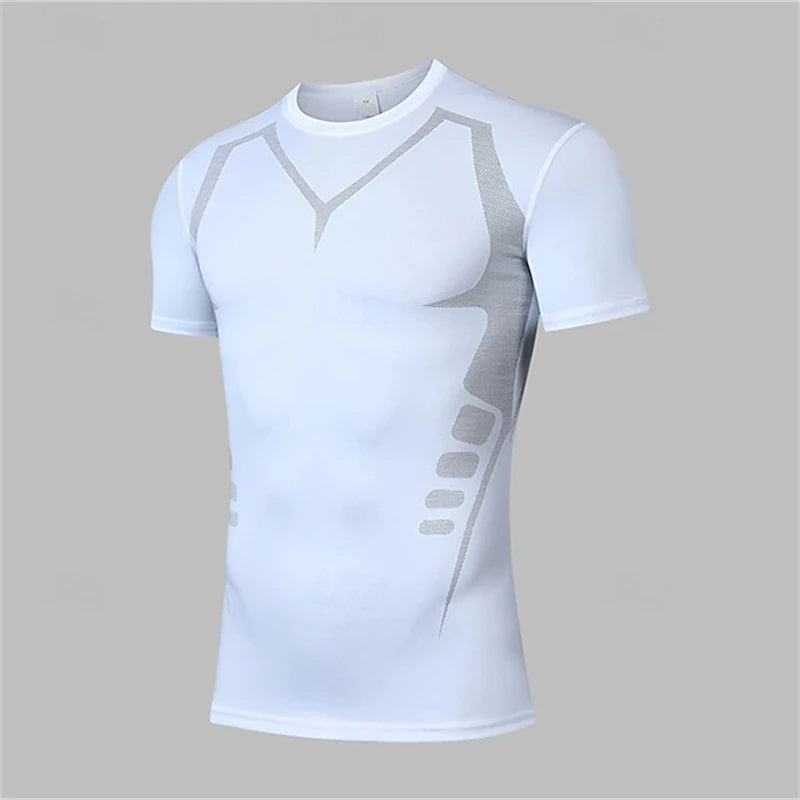 S8726770711224a5b81ec74eae167882fu