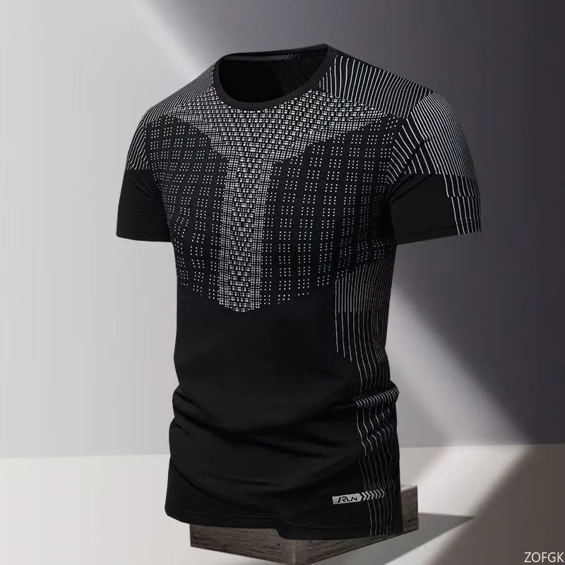 S8cf6c07c0a4d4514bffc94b729214290m