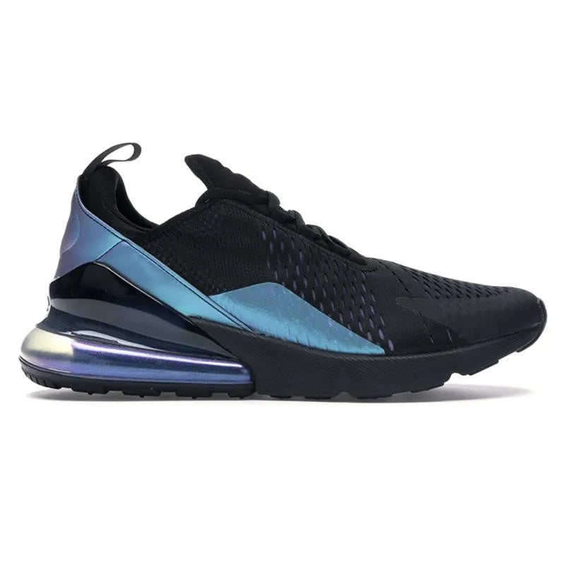 S8e0227450c1d45dcae4ab0dea82f607fC