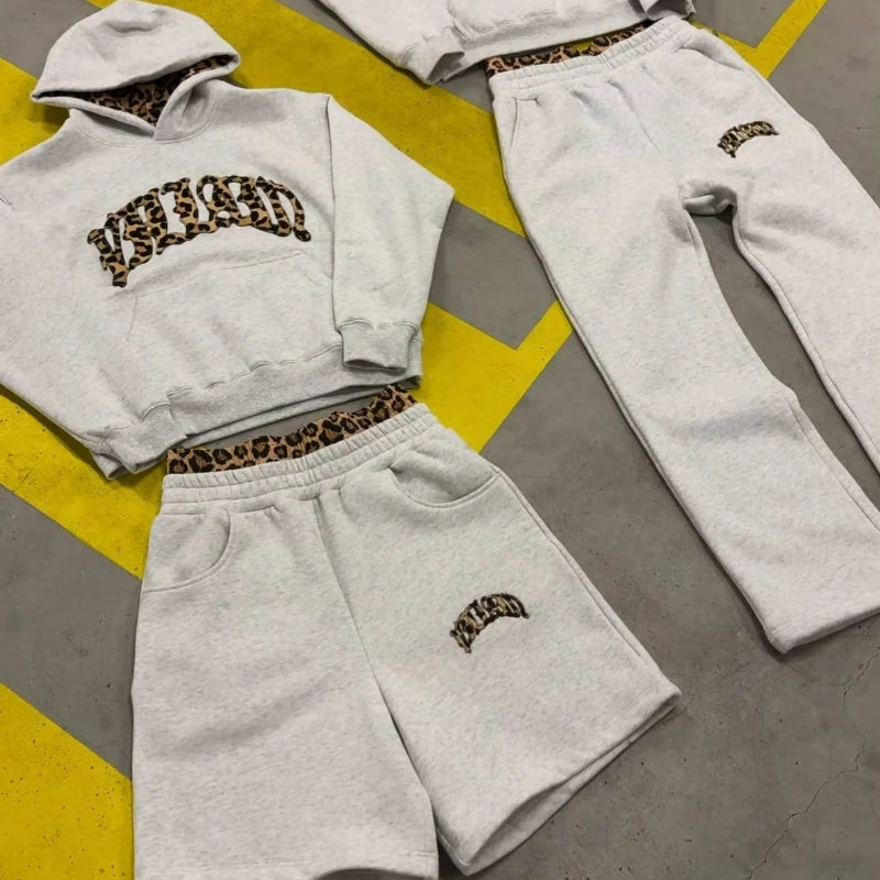 S8f7a7ebbeb484efa9b5ad4be4e93566eX