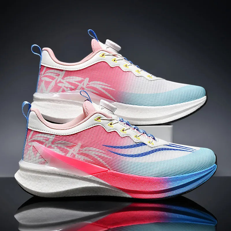 S90e89868cf364cb2a33cd1c41996860a4