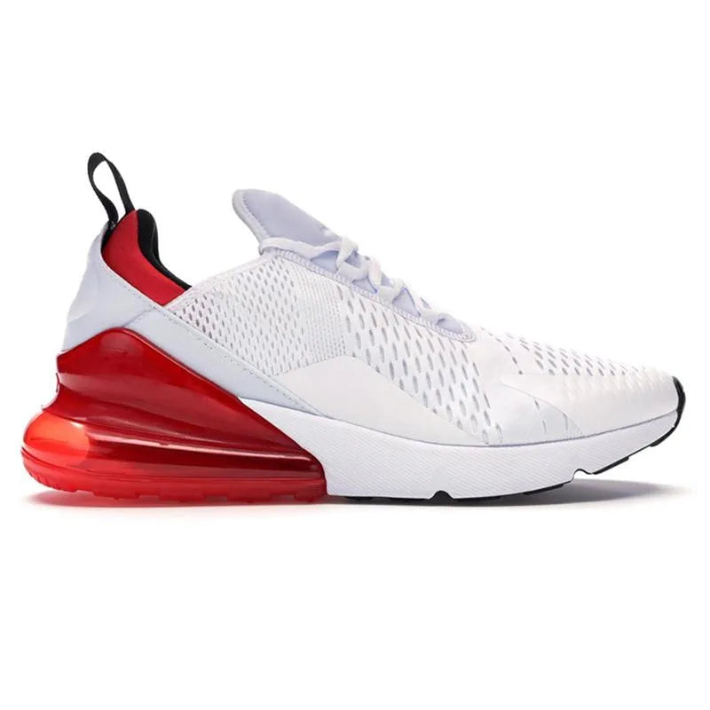 S93172b7cbfea4b1786d943a81366647dU