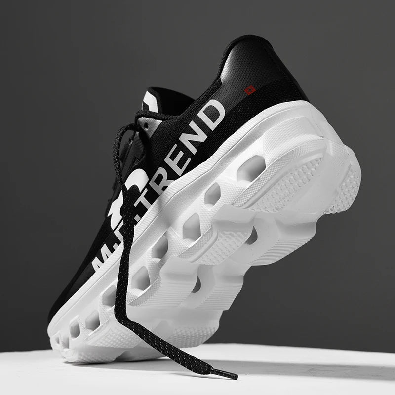 S9dcb61e8ea994e9386eabdc0114dded4q