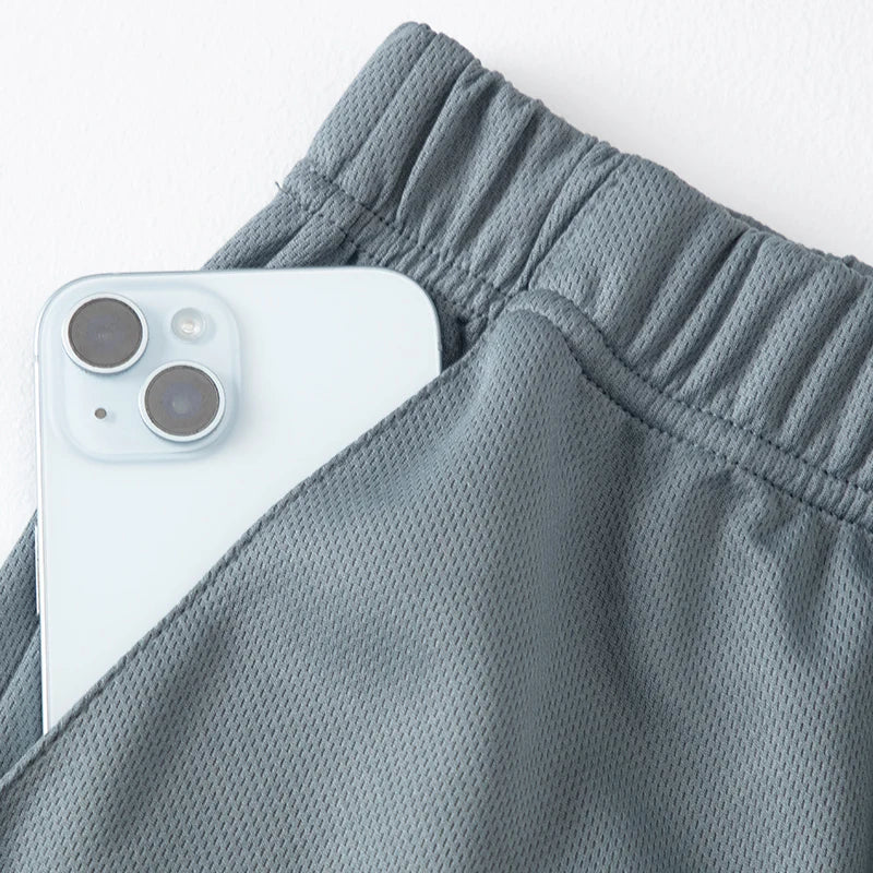 S9f2f9ca6ec404d5abf0a80260daa3854K