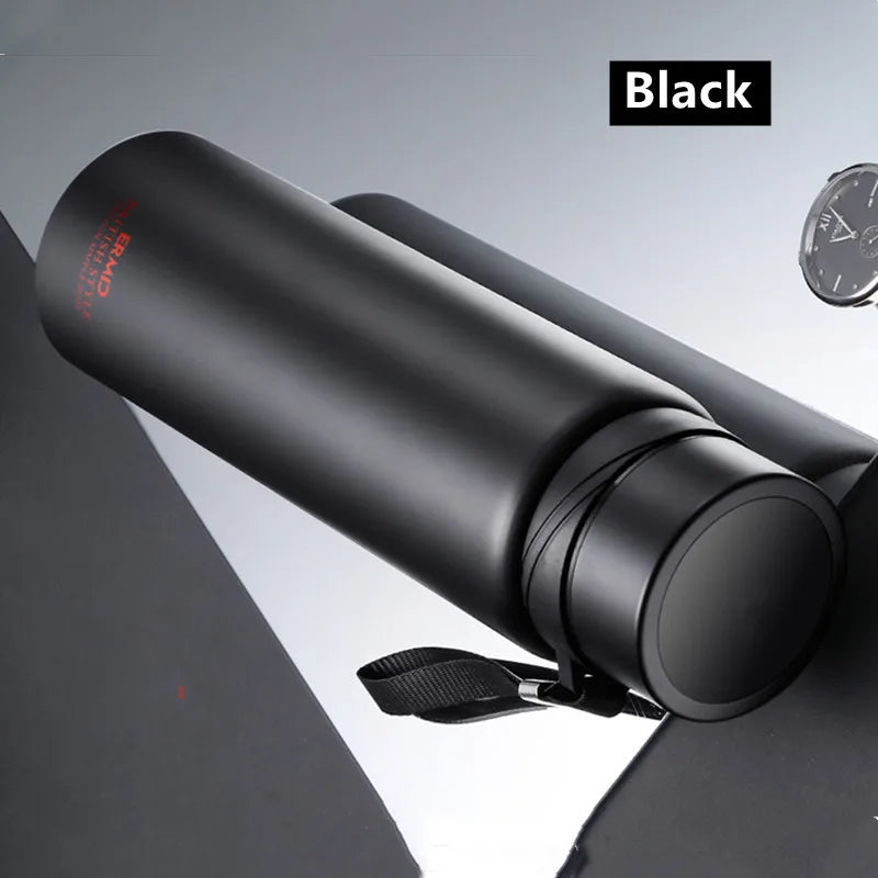 Sa132cb2d51f24c3fbaaee97cf859d6b8w