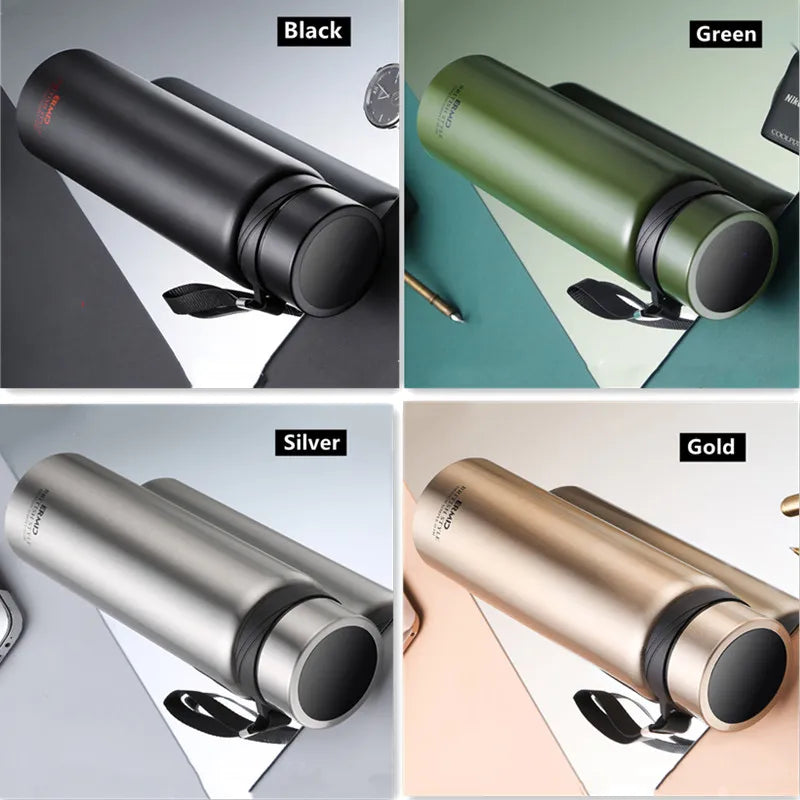 Saaf0cd7a2ff24710b7a53552f39f6713k