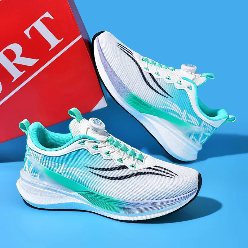 Saaf69d2a870e4bf199336f7d1c6269ccl