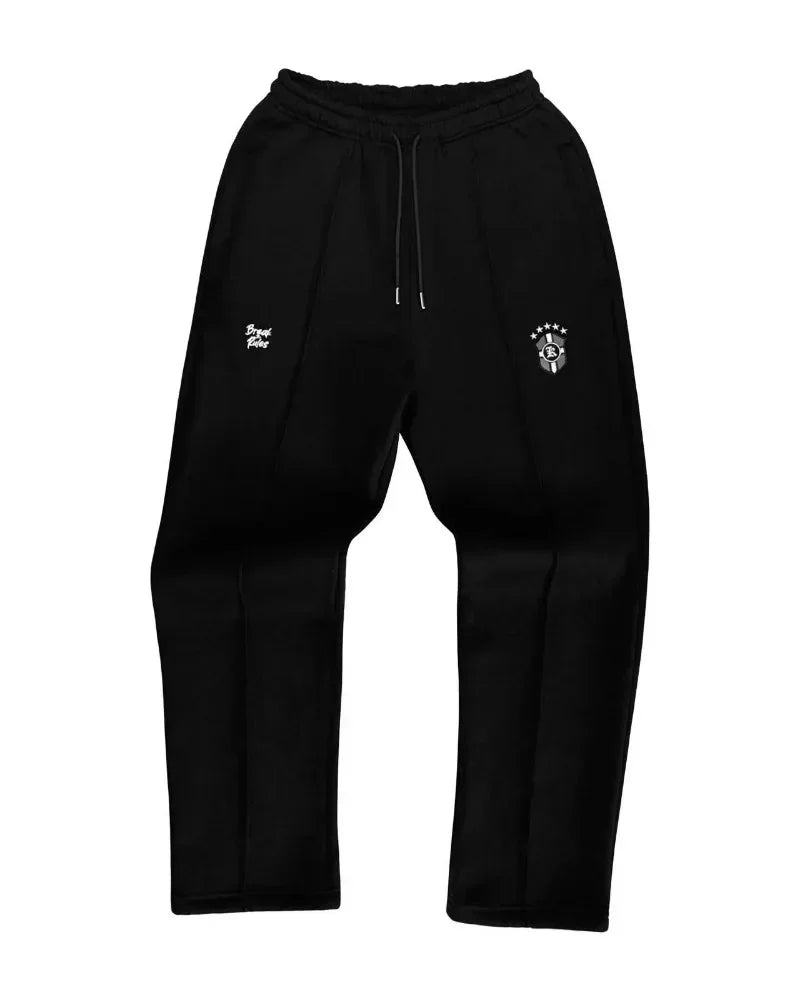 Sae8e705c04d34c42899a24a920797012H