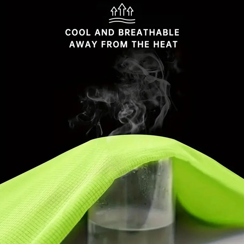 Safda9b1400a64f0d84df8c784ffe60785