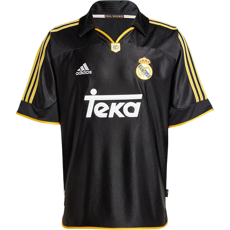 Sb20ff6d4998c4607af944cb4e6532890E