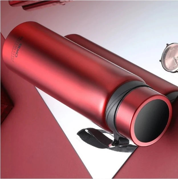 Sb2fe2dc91a0747f9814aab4ada13a7ebi