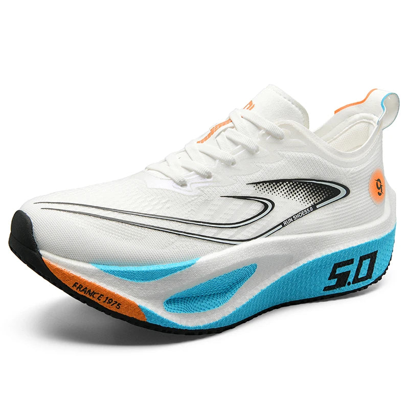 Sb56758d0b18a41cb8b4b675424a4e2a7y