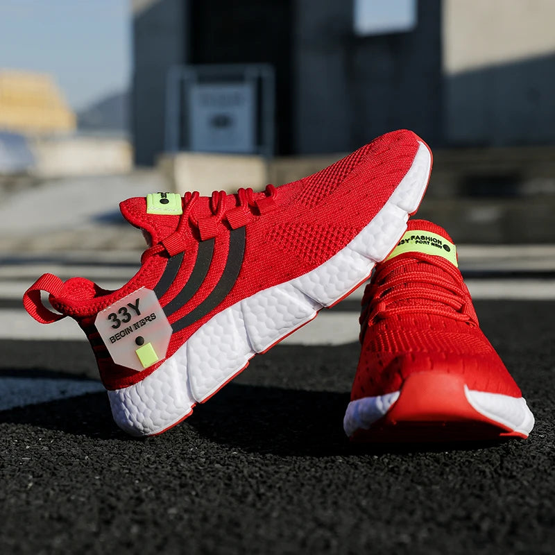 Sb8ad0383f7de4d089320c35153a5ef6aJ