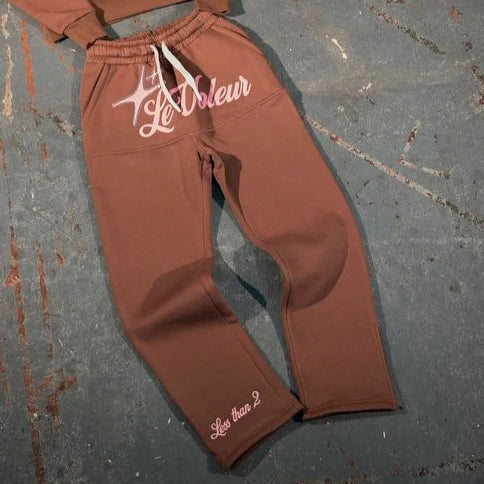 Sb9435c52eeb74cfe86629f343492330cT