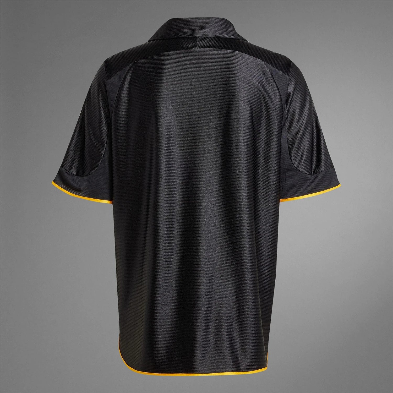 Sc0043600be154af9a757f28630a53186D