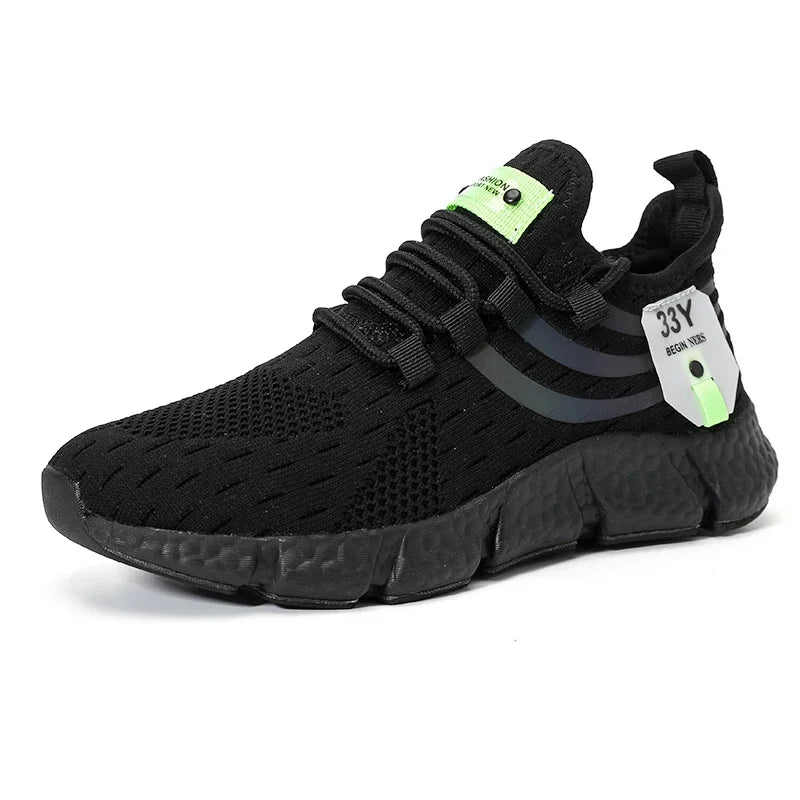 Scb17827fbb354e2bbbaaaeee8f19027a3