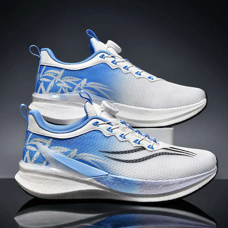 Scf4776d9bb344cb6a354fba4662e04cc0