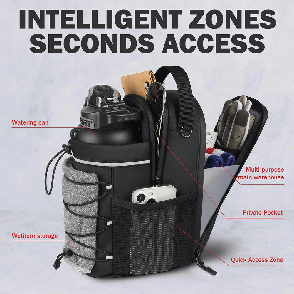 Sd2c190bec92740fdbb3cbf5526b88267e