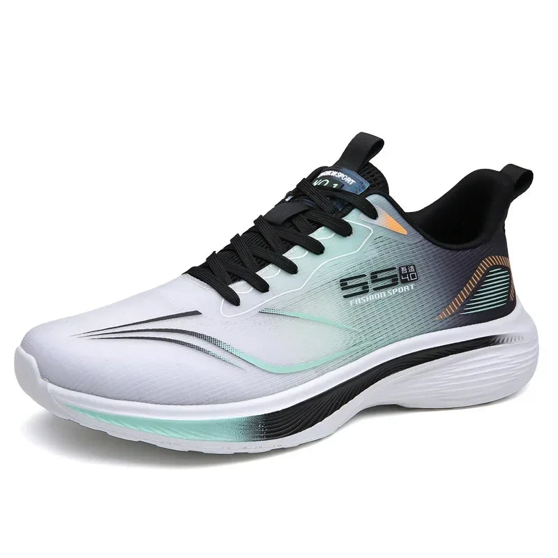 Sd509a7f684c84d5d93bee7e0396d9b25L