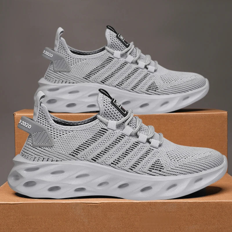 Sd53ba7fc0c4b40228c2852ddc051fabdb