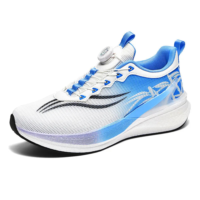 Sdcafc68d9efe4db4aa3a0c1cfc5b39cdi