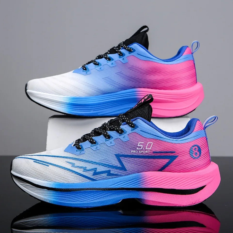 Sde3faed3e8a046b181c2050c71bfa52dd