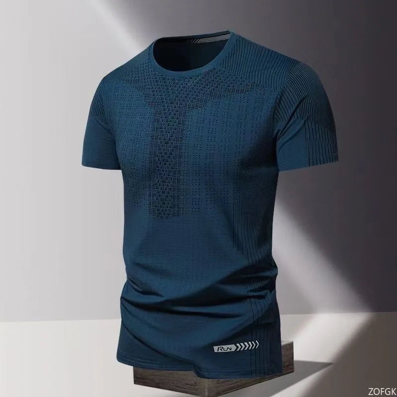 Sdf164953ec034ff08e322605f9d24f330