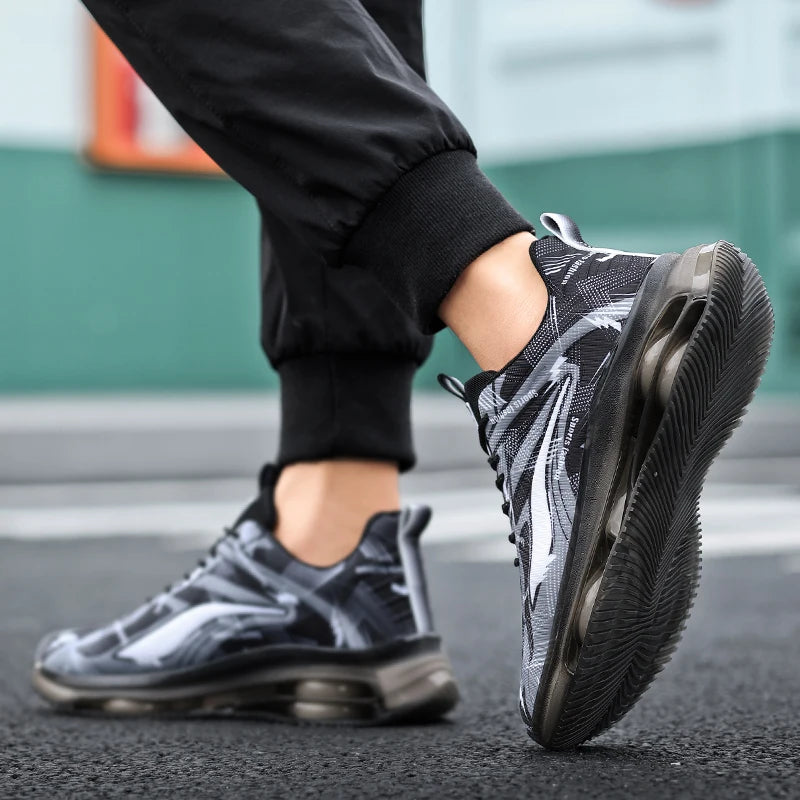 Sdf201f03c8474768ab4c386b9efe6dbeD