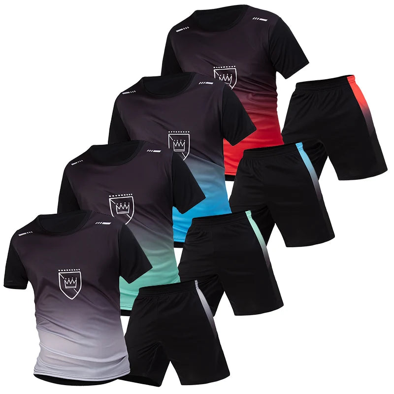 Se1f5d6685d6340ce8a356b069a7c318aC