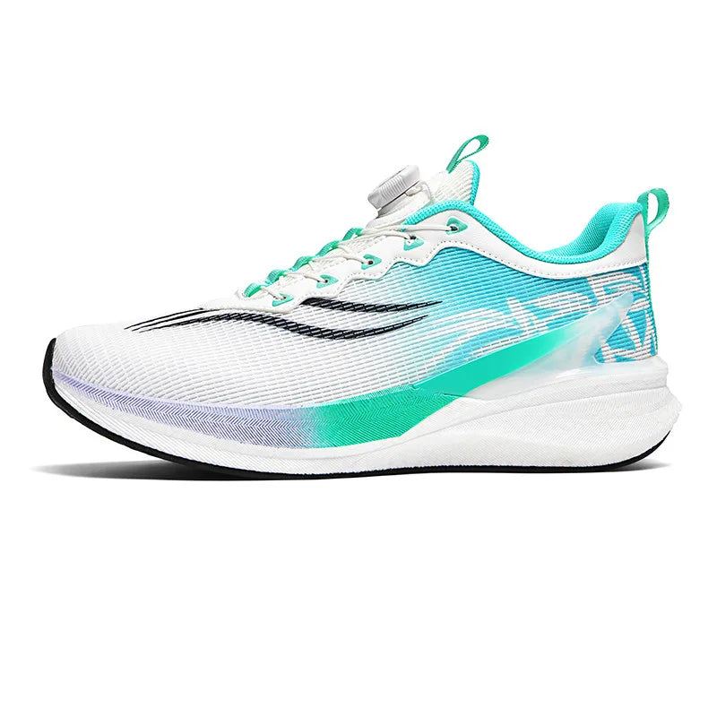 Se4ed946a752d43088ac7cbcb56f24197X