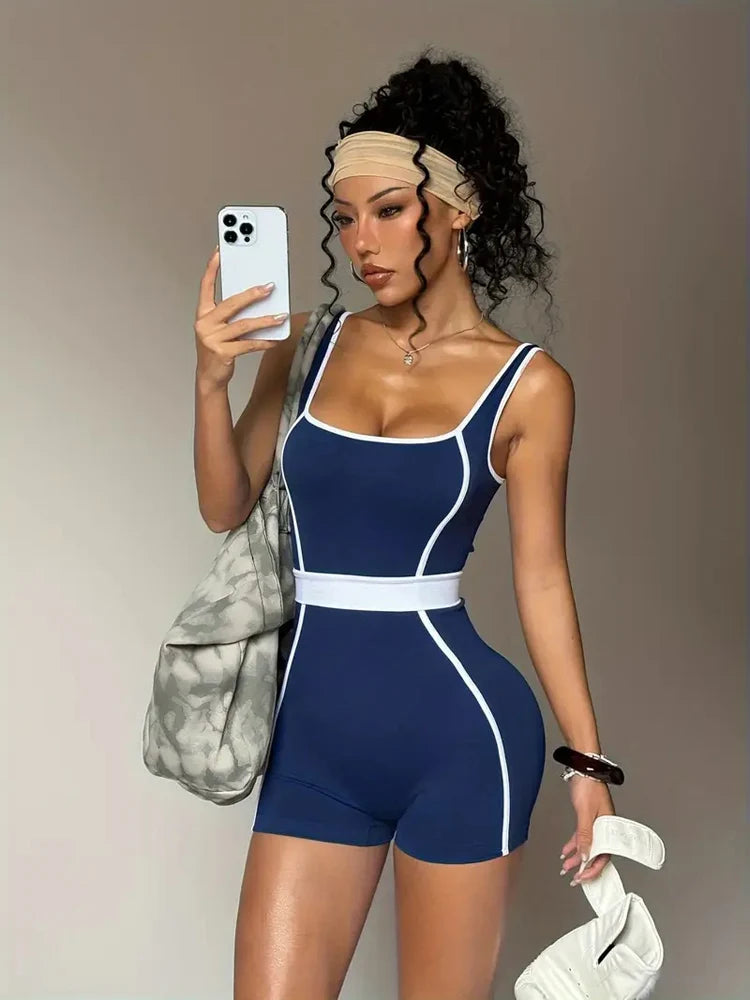 Sea743e28436846a6b9346b6ae2bfb224q