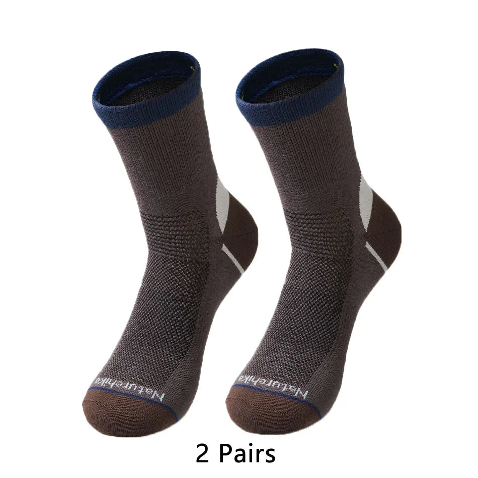 Sf0b1718761e14a19983eb54686907fack