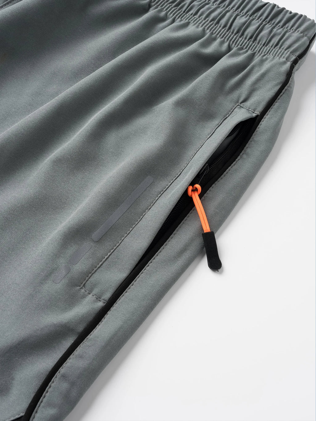 Sf2acbdd2b2944f4caed1399d141e0724t