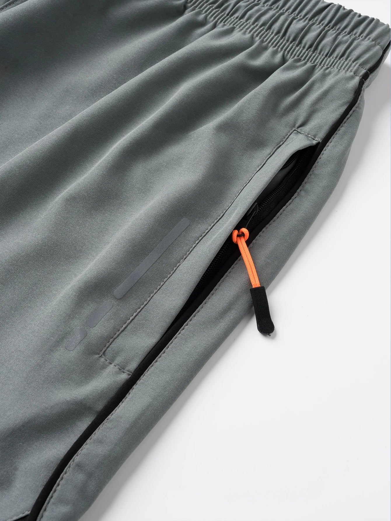 Sf2acbdd2b2944f4caed1399d141e0724t