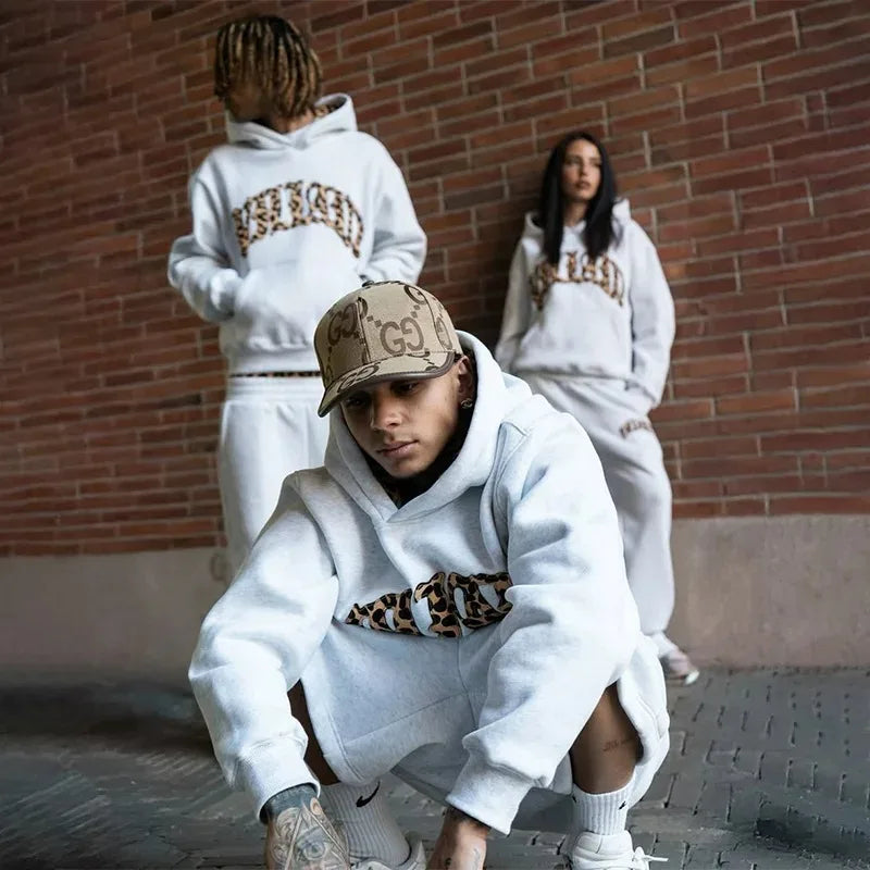 Sf401780df19e489d9379049f4e6a1d1ee