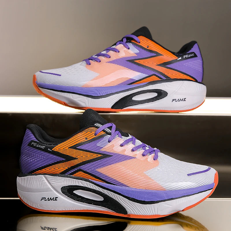 Sf5001faebcc9476087b0a97b6a81c34e5